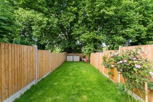 Photo 7- click for photo gallery